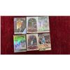 Image 5 : Box Of Basketball Cards
