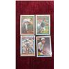 Image 2 : Box Of Baseball Cards