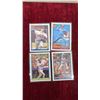 Image 3 : Box Of Baseball Cards
