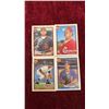 Image 5 : Box Of Baseball Cards