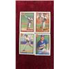 Image 6 : Box Of Baseball Cards