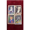 Image 7 : Box Of Baseball Cards