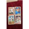 Image 8 : Box Of Baseball Cards