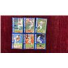 Image 2 : Score 1991 Rookie Baseball Cards