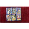 Image 5 : Score 1991 Rookie Baseball Cards