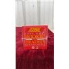 Image 2 : Sealed Box of NHL Rookie Hockey Cards