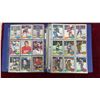 Image 2 : Binder Of Hockey Cards