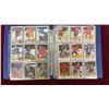 Image 4 : Binder Of Hockey Cards