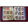 Image 5 : Binder Of Hockey Cards