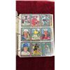 Image 2 : Binder Of Baseball Cards