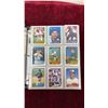 Image 6 : Binder Of Baseball Cards