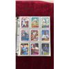 Image 7 : Binder Of Baseball Cards