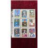 Image 8 : Binder Of Baseball Cards