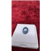 Image 2 : 6.4 Carat Natural Untreated Blue Sapphire, Oval Cut, 8.8mm x 11.5mm