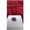 Image 6 : 6.0 Carat Natural Untreated Ruby, Oval Cut, 9.5mm x 11.5mm