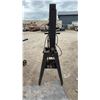 Image 5 : Sears/Craftsman 12” Band Saw with Metal Stand and External Motor