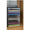 Image 10 : Large Lot of CD’s