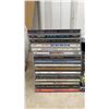 Image 11 : Large Lot of CD’s