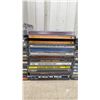 Image 12 : Large Lot of CD’s