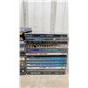 Image 13 : Large Lot of CD’s