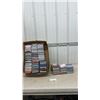 Image 1 : Large Lot of CD’s