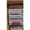 Image 2 : Large Lot of CD’s