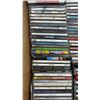 Image 3 : Large Lot of CD’s