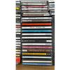 Image 5 : Large Lot of CD’s