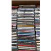 Image 6 : Large Lot of CD’s
