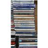 Image 9 : Large Lot of CD’s