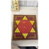 Image 2 : Vintage Games: Hang on Harvey, Snapics, Moolah, Spell Master and Chinese Checkers