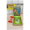 Image 5 : Vintage Games: Hang on Harvey, Snapics, Moolah, Spell Master and Chinese Checkers