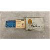 Image 6 : Vintage Player's Navy Cut, Black Cat, Turret and British Consols Cigarette Tins and Cigar Boxes