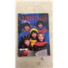 Image 2 : 3 Vintage Sears Wish Books