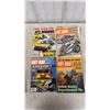 Image 4 : Collection of Car Magazines