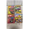 Image 5 : Collection of Car Magazines
