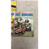 Image 6 : Collection of Car Magazines