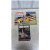 Image 7 : Collection of Car Magazines
