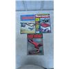 Image 8 : Collection of Car Magazines