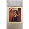 Image 2 : Vintage Life Magazine 1965, Weekend Magazine 1978 Elvis and Free Press Evening Bulletin 1920