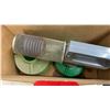 Image 3 : Bug Fogger and Insecticide