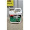 Image 4 : Bug Fogger and Insecticide