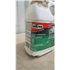 Image 5 : Bug Fogger and Insecticide