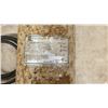 Image 3 : Water Pump and Hose