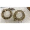 Image 6 : Water Pump and Hose