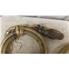 Image 7 : Water Pump and Hose