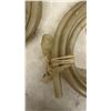 Image 8 : Water Pump and Hose