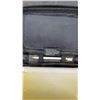 Image 3 : Nintendo DS Console and Crosswords DS Game