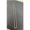 Image 8 : Assorted Fashion Jewelry, Faux Pearl and Bead Necklaces, Cage Brooch and Hair Barrette