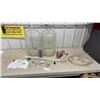 Image 1 : Wine Making Supplies